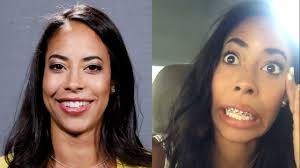 Check spelling or type a new query. Female Models Try Wearing Braces For A Day Youtube