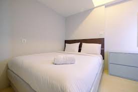 And we're sorry but we're not sharing them with anybody. Fully Furnished 2br At Teluk Intan Apartment By Travelio Jakarta Harga Terkini 2021