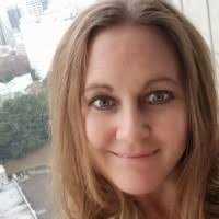 Jacob McGowan Email & Phone Number