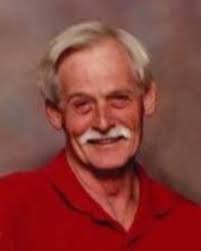 Richard Earl Keaton Sr. Obituary June 5, 2024