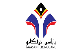 The main initial task of this statutory body was to improve the. Bernama Terengganu Foundation Offers 15 Per Cent Discount On Outstanding Study Loan Repayment