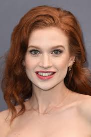 Steve Bollman Filmy • Wiek