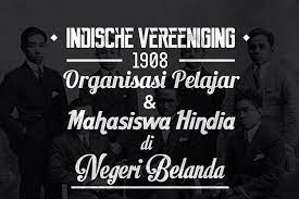 Soekarno yang diikuti dengan pembubaran partai nasional indonesia (pni), dan tak lama kemudian bung hatta dan bung syahril juga di interir oleh pemerintah hindia belanda yang diikuti juga dengan pembubaran partai pendidikan nasional indonesia (pni. Perhimpunan Indonesia Organisasi Pertama Yang Pakai Istilah Indonesia Halaman All Kompas Com