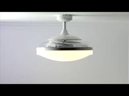 See more ideas about ceiling fan, beacon lighting, ceiling fan with light. Fanaway Retractable Fans Beacon Lighting Youtube