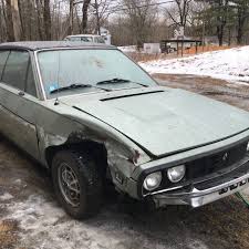 Image result for Blanc Gardenia 1979 Renault