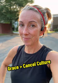 Let’s be honest—living faithful in this world will make you feel sideways  sometimes. You know why? Because you’re not made to fit here. You’re built  for something higher. . See, the world has a 👉 ...