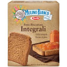Prețul pentru faina fara gluten lidl poate fi cuprins între 20 și 2500 lei. Top 10 Paine Prajita Lidl Reviews 2021