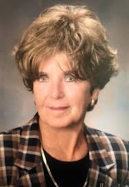 Grace Wilcox Obituary