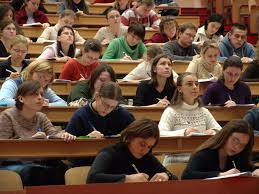 Being chartered licensed or accredited by the appropriate romanian higher education related organization. La Ce Facultate SÄƒ Dau Top 10 FacultÄƒÈ›i De Viitor Care È›i Ar Putea RÄƒspunde La AceastÄƒ Intrebare Impact