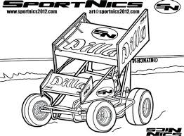 Search images from huge database containing over 620,000 coloring pages. Nascar Truck Coloring Pages Shefalitayal