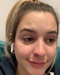 A year ago, I made the most impactful decision of my life. I chose to walk  through the doors of a residential treatment center and fight to have a  life worth living.