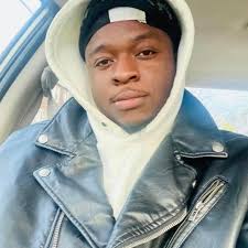 Tipping expectations for food delivery