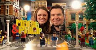 Hosted by will arnett, lego masters season 2 premieres tuesday, june 1 at 8/7c on fox! Inside Lego Masters Rolling Laptrinhx
