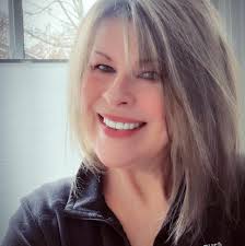 Tribute to outstanding Borah High School alumnus