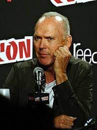 Michael keaton is all in for beetlejuice sequel. Michael Keaton Wikipedia