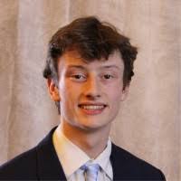 400+ "Vachon" profiles