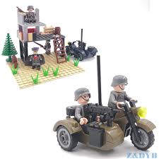 Masa sih bude montok, yang bener aja kamu., bener lho, bude. Best Top Lego Senjata List And Get Free Shipping 2mj7bm22