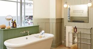 The Bath Shop In Der Strehlgasse Zurich Creme Guides In 2020 Badezimmer Design Baden