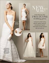 Life As A Two Gown Bride Wedding Dresses Convertible Wedding Dresses Bridal Dresses