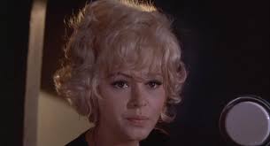 Planet of the Vampires (1965)