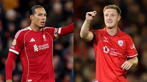News source: Goal.com
