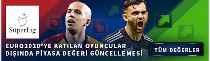 Tff 1'inci lig kulüplerinden altınordu'da forma giyen orta saha oyuncusu burak i̇nce ve forvet enis destan ile bundesliga ekiplerinin ilgilendiği öğrenildi. Iax Vvtyhkcarm
