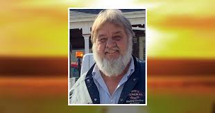 David Michael Beno Obituary July 12, 2024