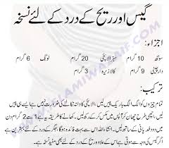 Totkay bachon k motion ka ilaj in urdu. Gas Ka Dard Gas Ka Dard Ka Ilaj