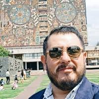 50+ "Juan Samperio" profiles