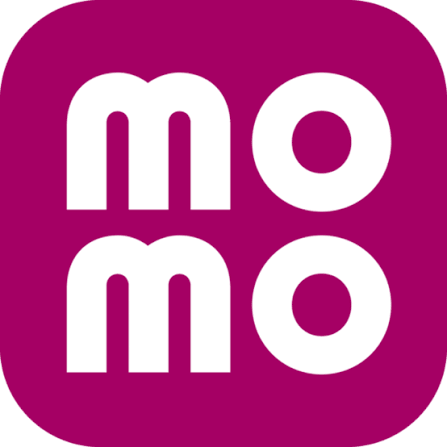 MoMo Vietnam payment