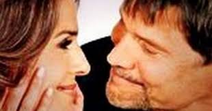 Unofficial Kristian Alfonso Fan Club (@KristianClub)