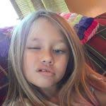 Darla Finney's Instagram, Twitter & Facebook