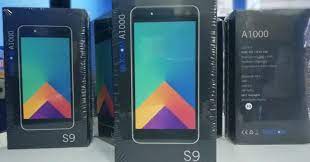 Maybe you would like to learn more about one of these? Otak Atik Gadget Nexcom A1000 S9 Spesifikasi Tidak Mengecewakan Hanya 500 Ribuan Handphone Terbaru Dan Trik
