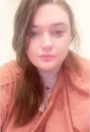 Sierra Eden (@sierraeden)