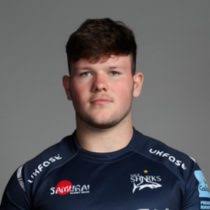 10 uncapped players called up for Scotland's Americas Tour