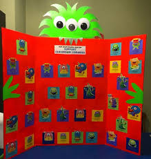 Teacher Wish List For Scholastic Book Fair 2015 School Book Fair Scholastic Book Fair Book Fair