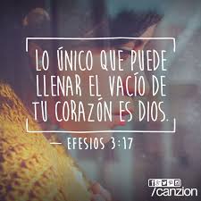 Jesus Puede Sanar El Alma De Cualquier Persona Sin Importar Que Tan Profundo Haya Caido Entonces Cristo Habit Citas Sobre Dios Frase De Fe Palabra De Vida