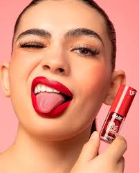 Pink Up Kiss Lip Tint