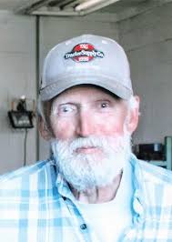 Wade Sutton Obituary (1949