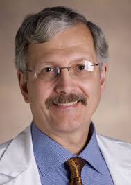 VMC providers lauded for patient satisfaction scores