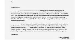Cover Letter For Aircraft Maintenance Engineer Qs Study