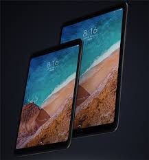 Shop the latest mi pad 5 deals on aliexpress. Xiaomi Mi Pad 5 With Snapdragon 870 Appeared On The Net