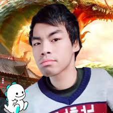 ♿Danh Hùng Idol(BIGO ID: hl1990)