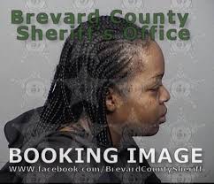 Arrests In Brevard County: February 9, 2019