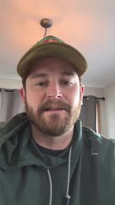 Here's to the lessons of yesterday, the strength of today, and the hope of  tomorrow. , Happy New Year 2025, and thank you for everything!