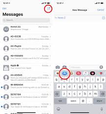 While the rules are simple, the game is surprisingly difficult to analyze. 13 Best Imessage Games You Can Play In 2021