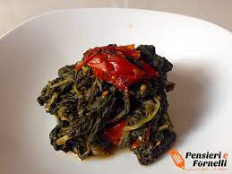 We did not find results for: Bietole Al Pomodoro Di Pensieri E Fornelli