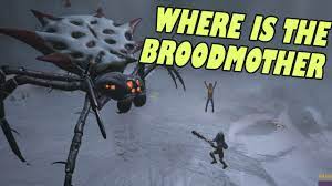 Where Is The Recipe For The Brood Mother Blt Grounded New Update How To Unlock The Broodmother Blt Youtube