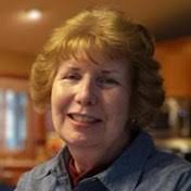 Petrosky Family Obituaries