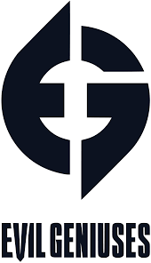 Browse over thousands of templates that are compatible. Evil Geniuses Wikipedia